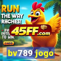 bv789 jogo